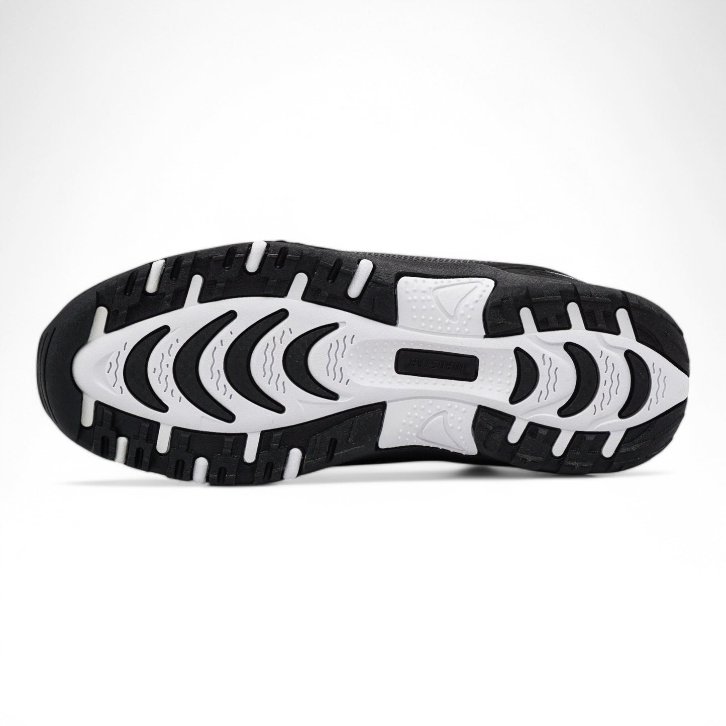 Leichte Wanderschuhe Atmungsaktive Trekkingschuhe