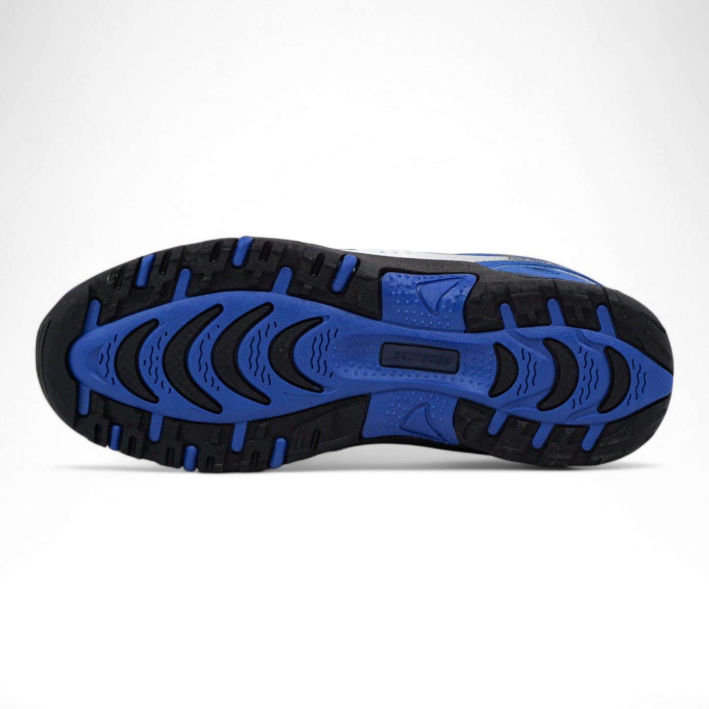 Leichte Wanderschuhe Atmungsaktive Trekkingschuhe