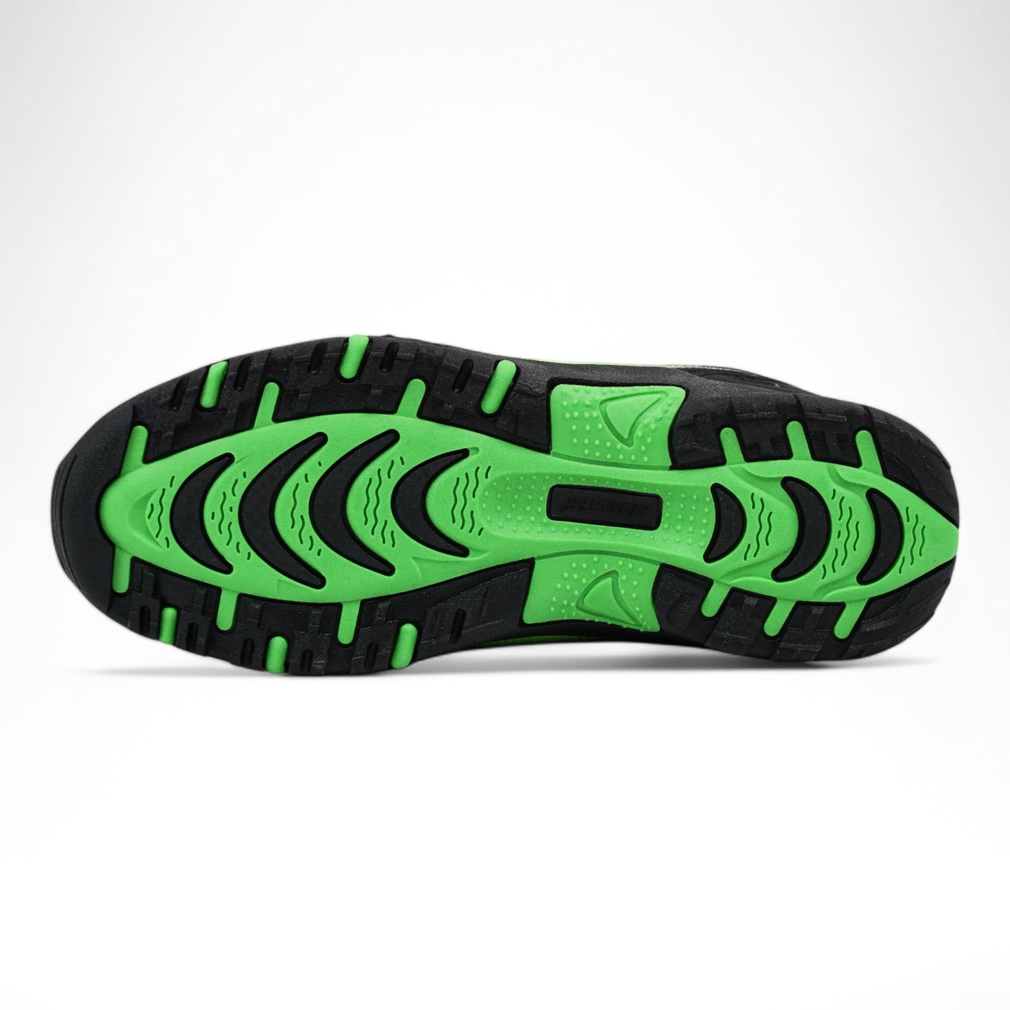 Leichte Wanderschuhe Atmungsaktive Trekkingschuhe