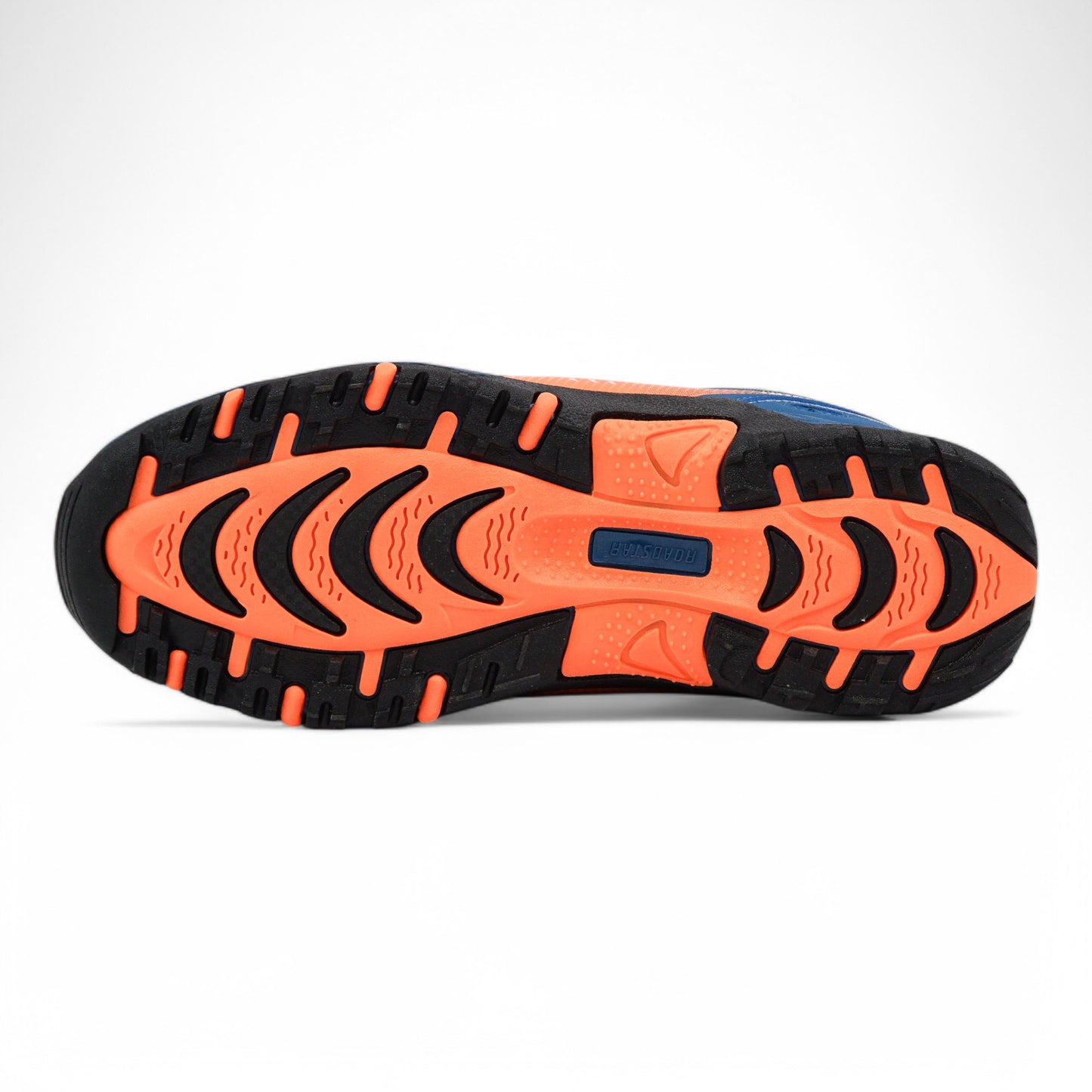 Leichte Wanderschuhe Atmungsaktive Trekkingschuhe