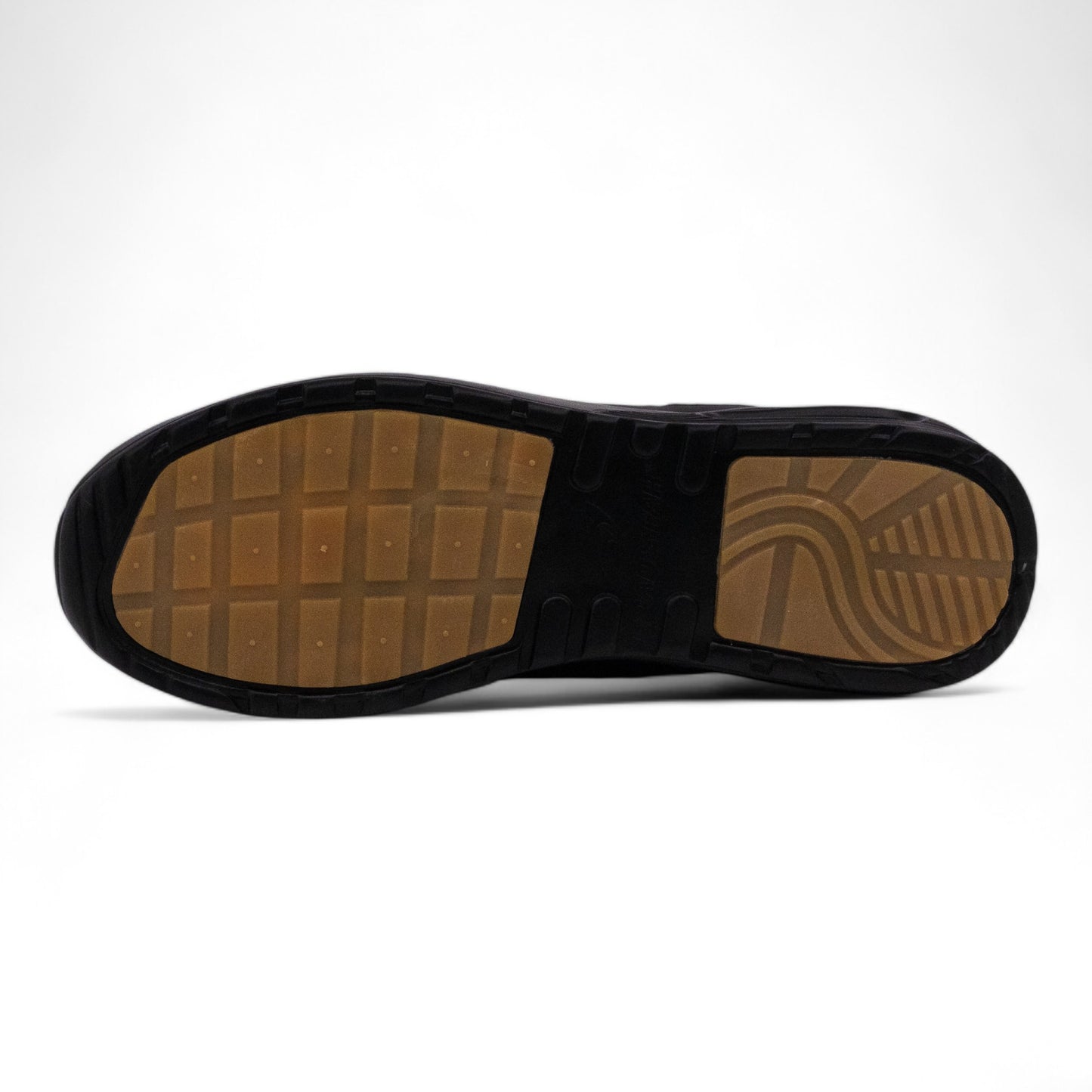 Freizeit Laufschuhe Leichte Sportschuhe Bequeme Sneaker