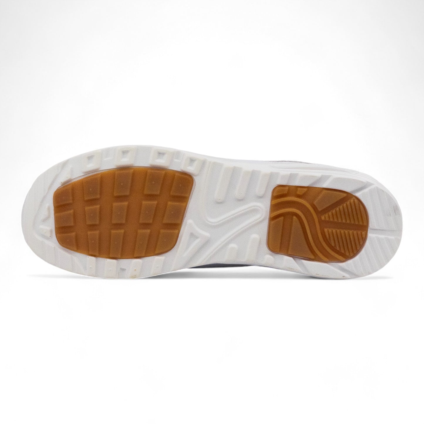 Freizeit Laufschuhe Leichte Sportschuhe Bequeme Sneaker