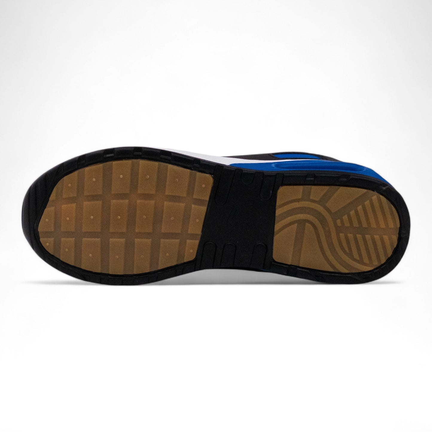 Freizeit Laufschuhe Leichte Sportschuhe Bequeme Sneaker