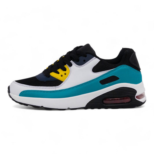 Freizeit Laufschuhe Leichte Sportschuhe Bequeme Sneaker