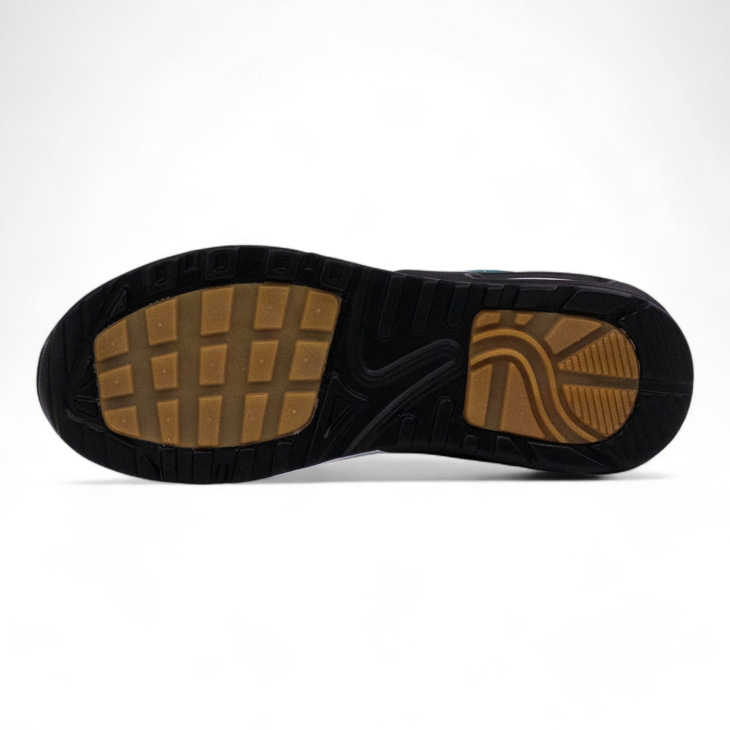 Freizeit Laufschuhe Leichte Sportschuhe Bequeme Sneaker