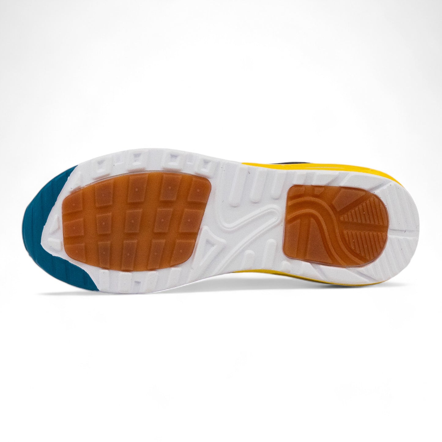 Freizeit Laufschuhe Leichte Sportschuhe Bequeme Sneaker