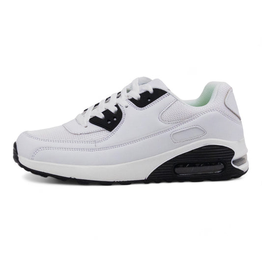 Freizeit Laufschuhe Leichte Sportschuhe Bequeme Sneaker