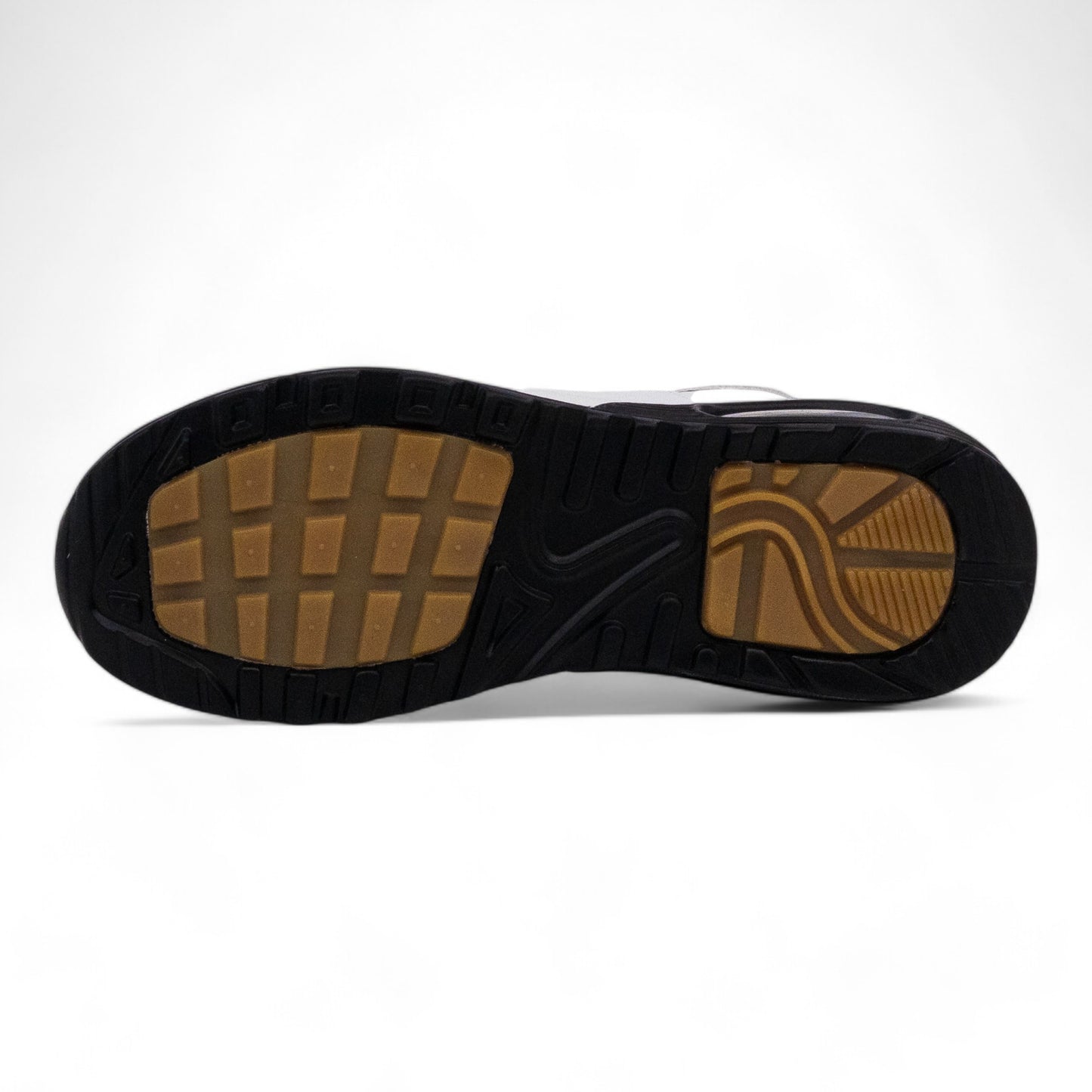 Freizeit Laufschuhe Leichte Sportschuhe Bequeme Sneaker