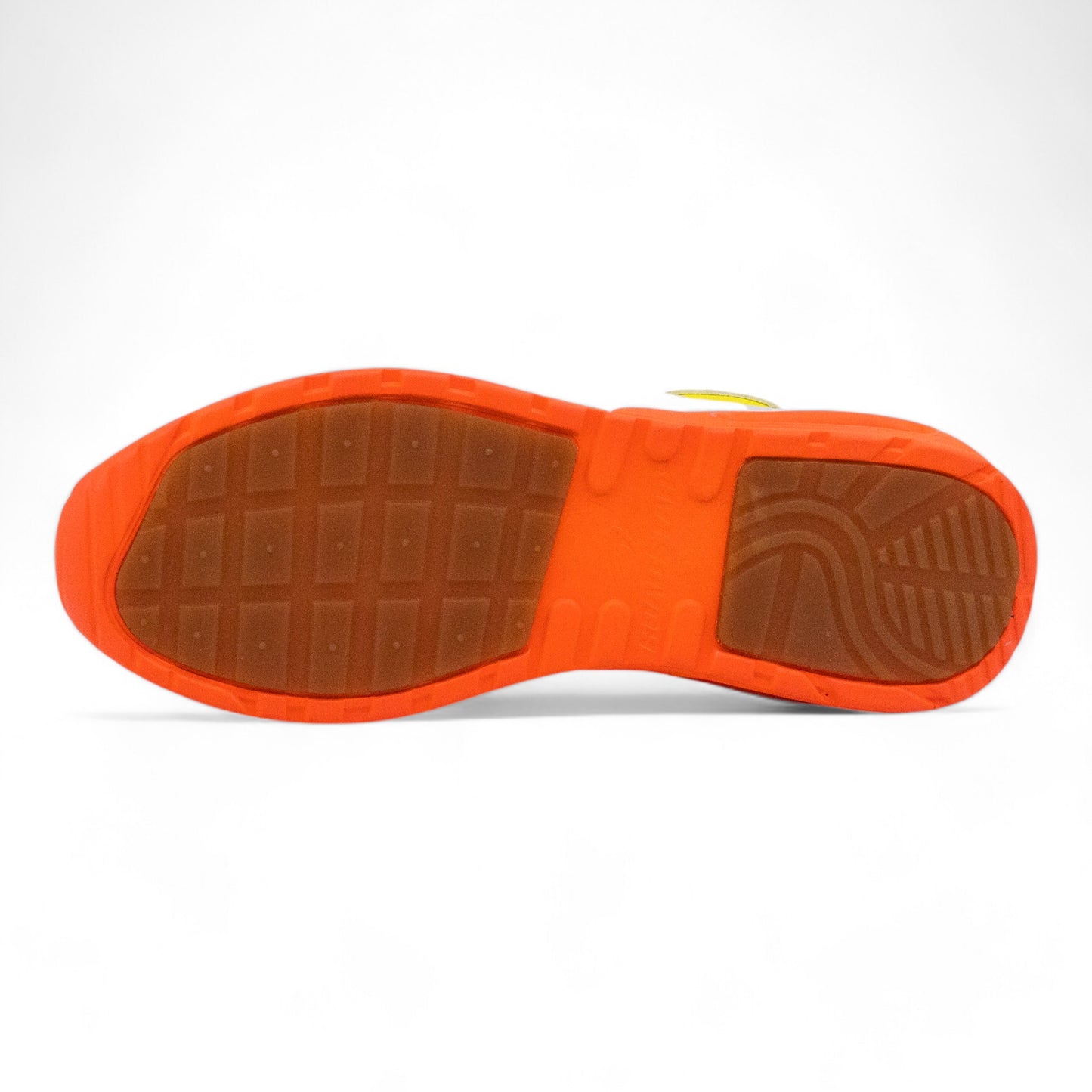 Freizeit Laufschuhe Leichte Sportschuhe Bequeme Sneaker