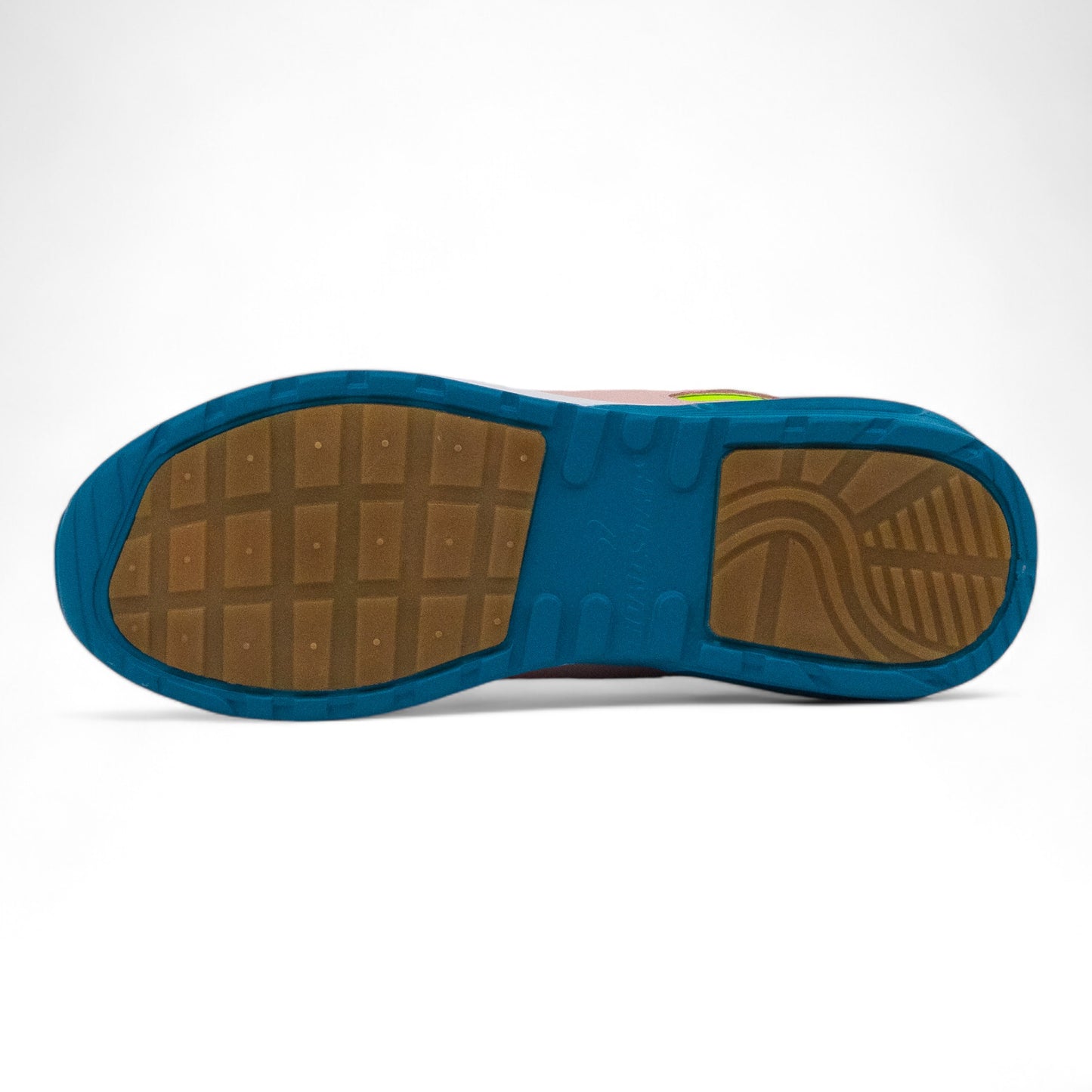 Freizeit Laufschuhe Leichte Sportschuhe Bequeme Sneaker