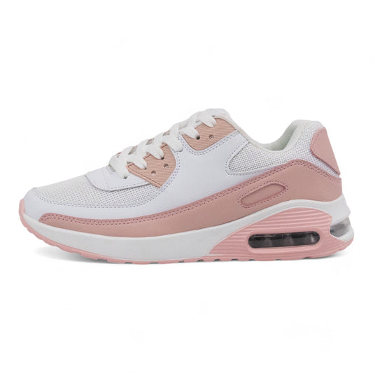 Freizeit Laufschuhe Leichte Sportschuhe Bequeme Sneaker