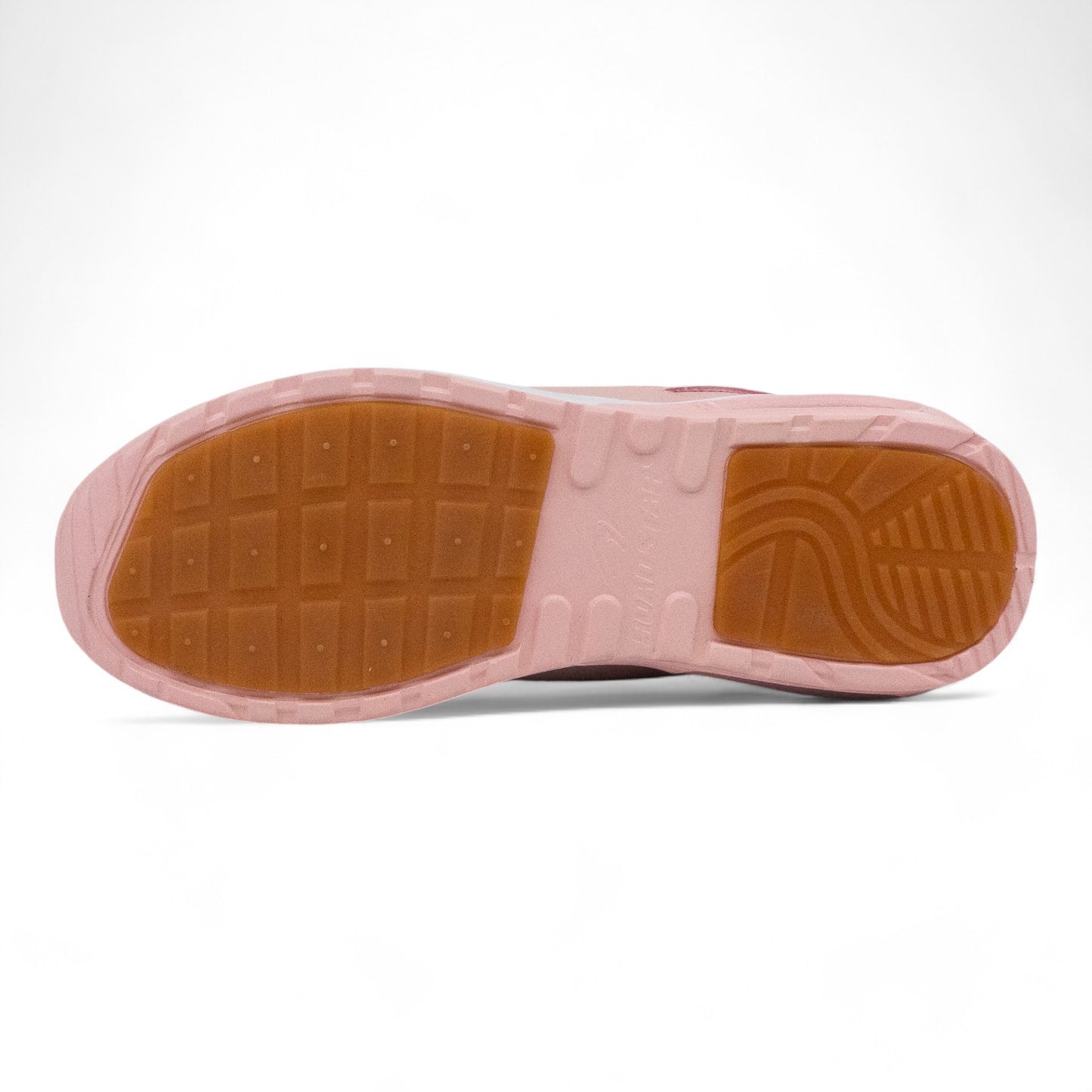 Freizeit Laufschuhe Leichte Sportschuhe Bequeme Sneaker