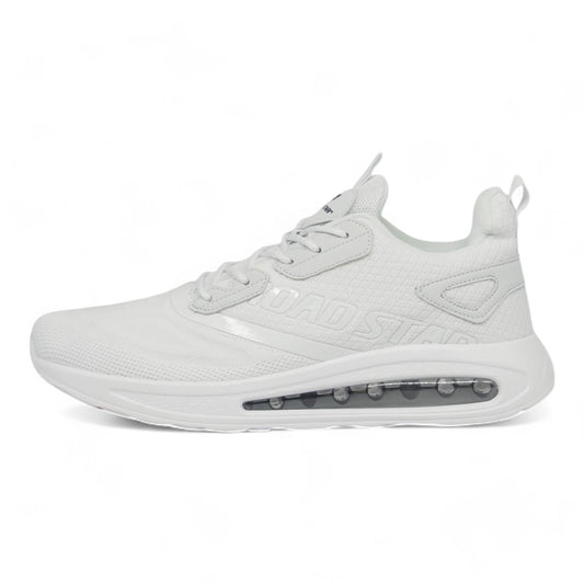 Freizeit Laufschuhe Leichte Sportschuhe Bequeme Sneaker