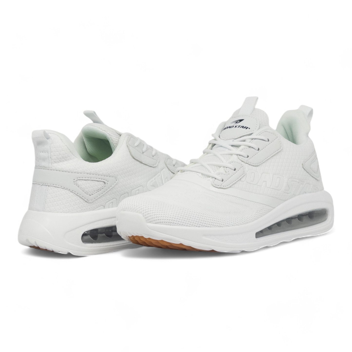 Freizeit Laufschuhe Leichte Sportschuhe Bequeme Sneaker