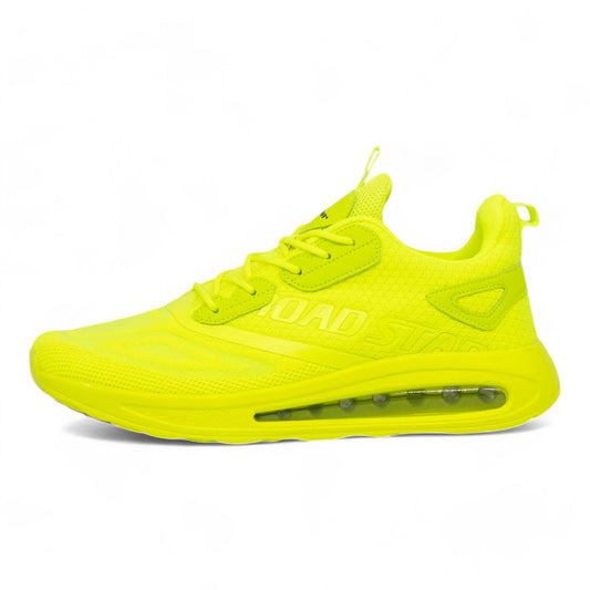 Freizeit Laufschuhe Leichte Sportschuhe Bequeme Sneaker