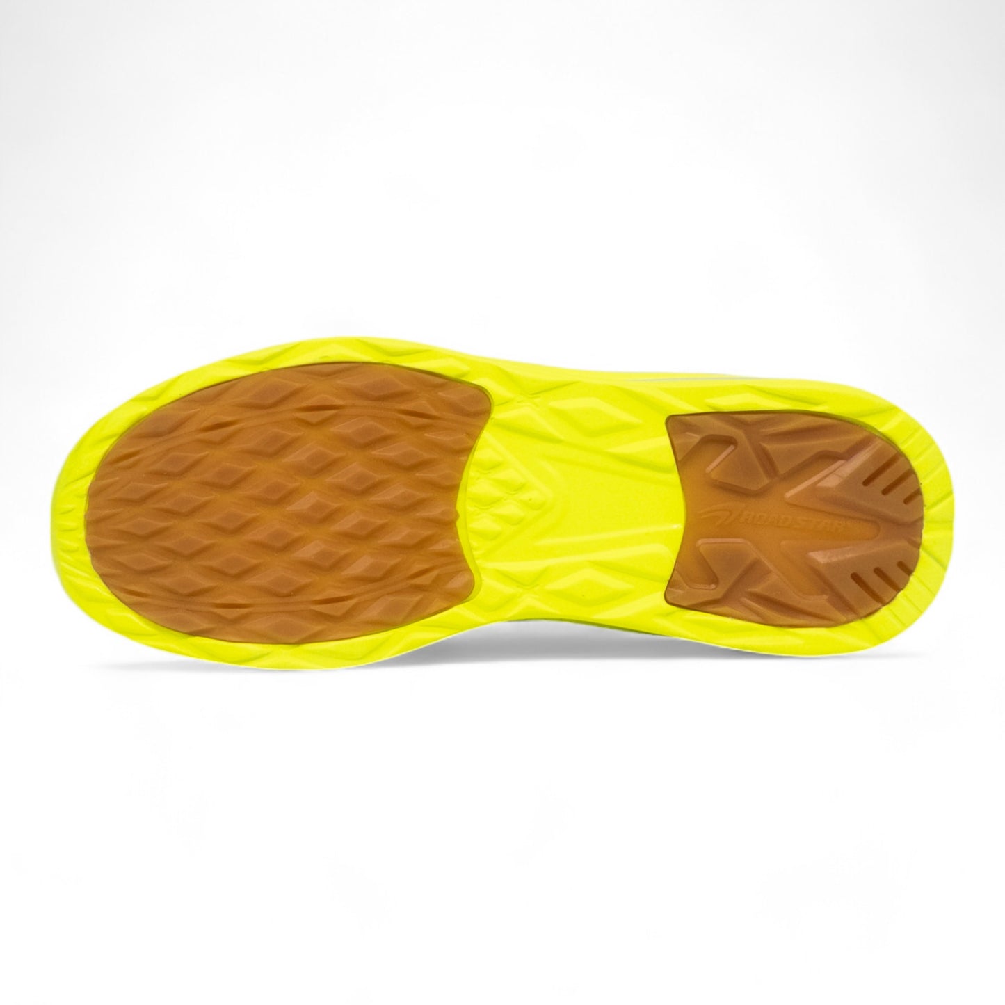 Freizeit Laufschuhe Leichte Sportschuhe Bequeme Sneaker