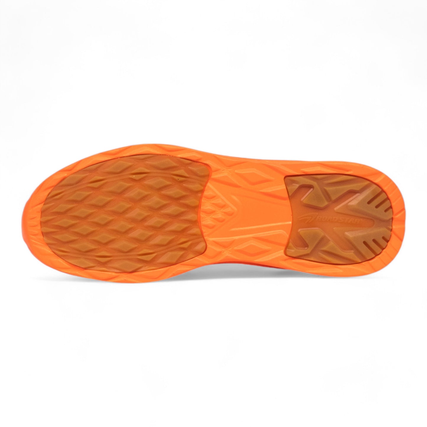 Freizeit Laufschuhe Leichte Sportschuhe Bequeme Sneaker