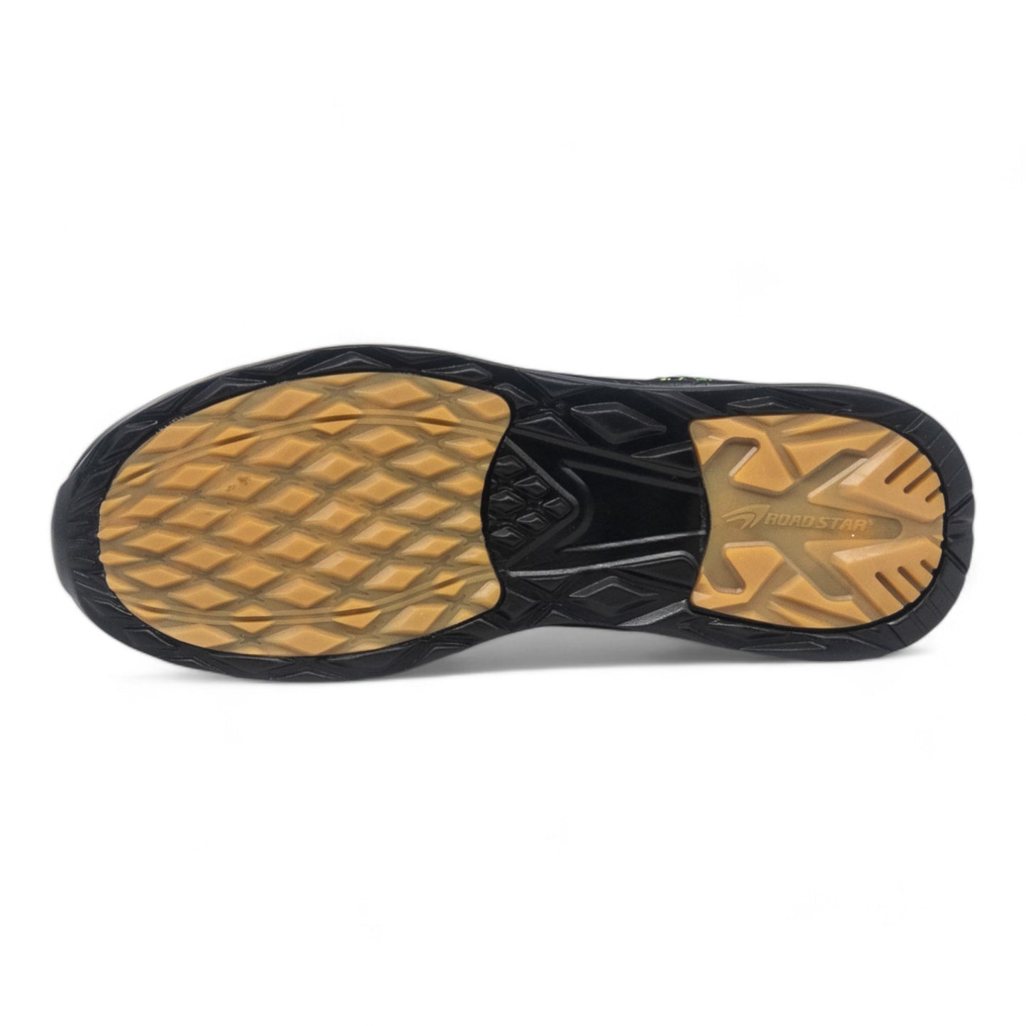 Freizeit Laufschuhe Leichte Sportschuhe Bequeme Sneaker