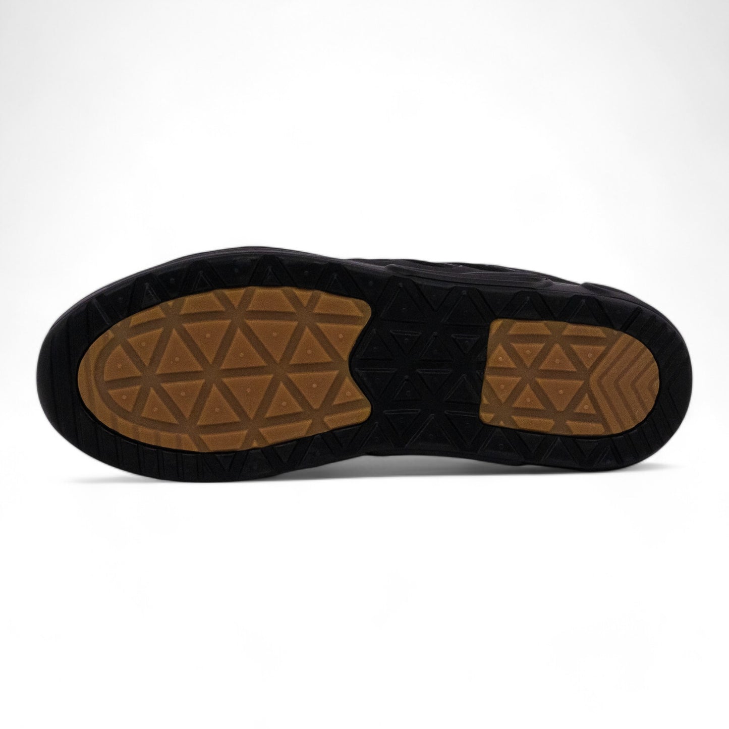 Freizeit Laufschuhe Leichte Sportschuhe Bequeme Sneaker