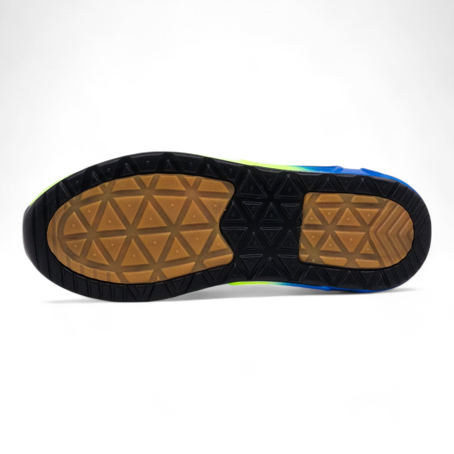 Freizeit Laufschuhe Leichte Sportschuhe Bequeme Sneaker