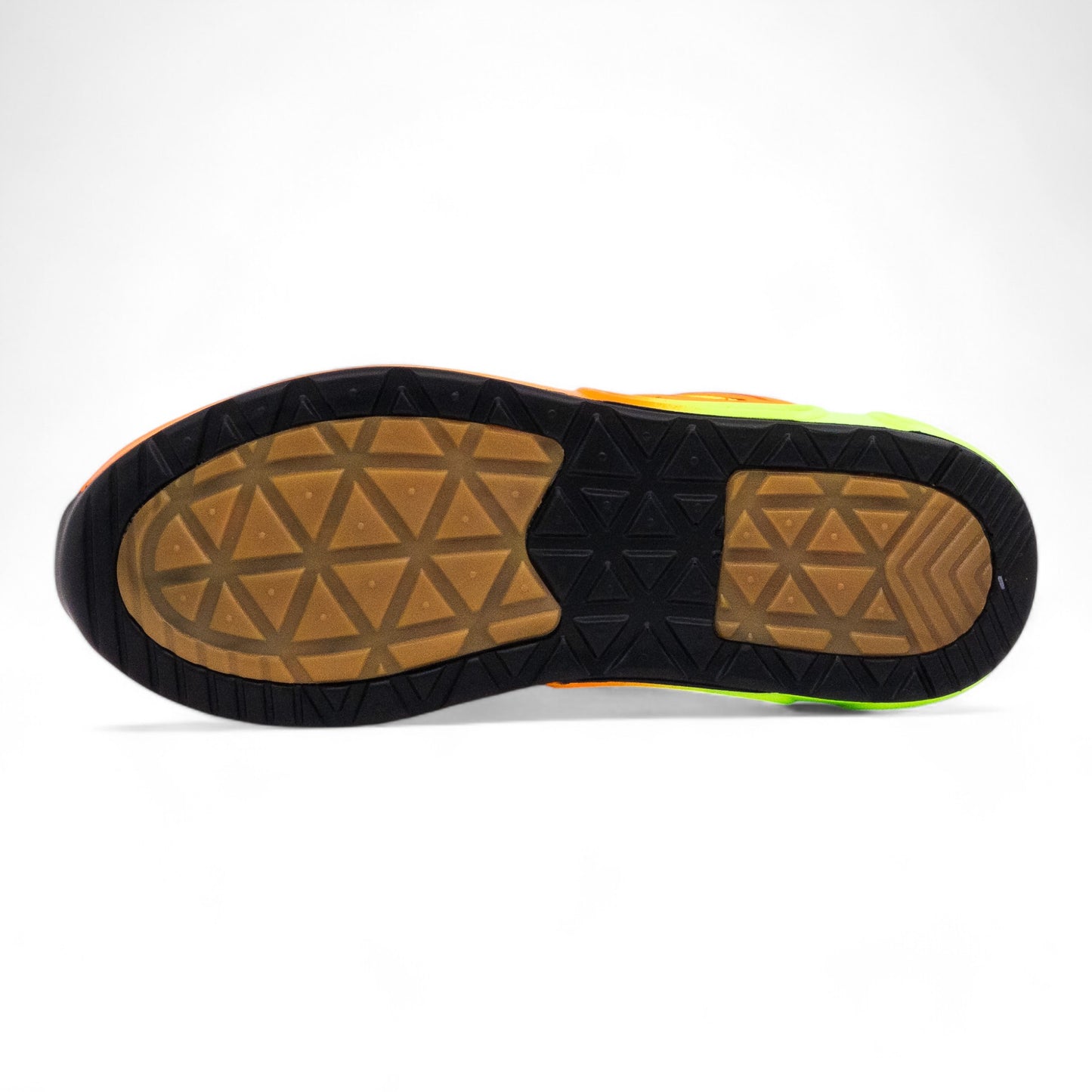 Freizeit Laufschuhe Leichte Sportschuhe Bequeme Sneaker