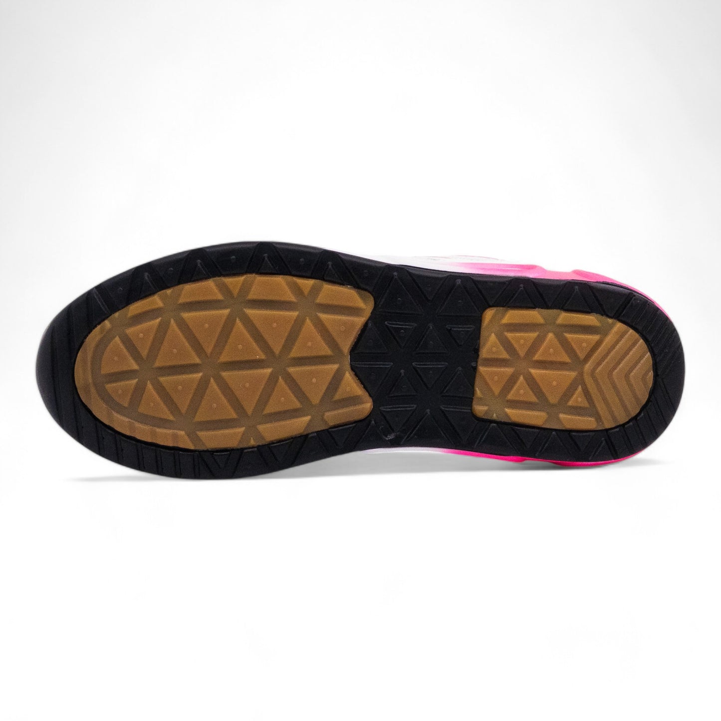 Freizeit Laufschuhe Leichte Sportschuhe Bequeme Sneaker