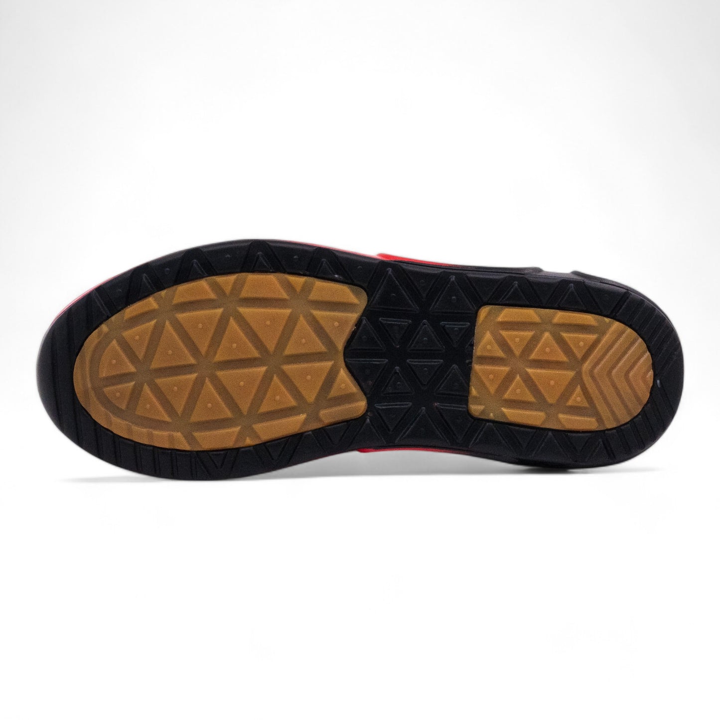 Freizeit Laufschuhe Leichte Sportschuhe Bequeme Sneaker