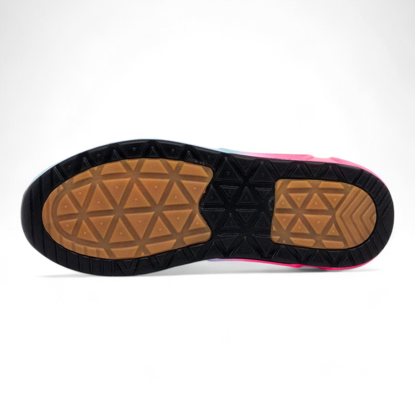 Freizeit Laufschuhe Leichte Sportschuhe Bequeme Sneaker