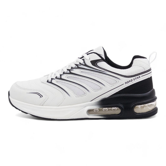 Freizeit Laufschuhe Leichte Sportschuhe Bequeme Sneaker