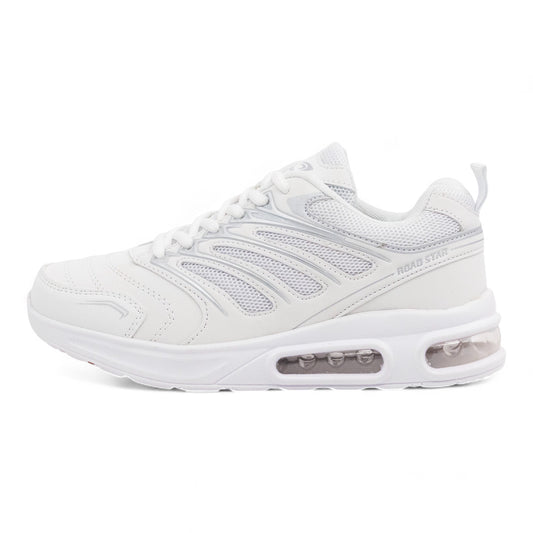 Freizeit Laufschuhe Leichte Sportschuhe Bequeme Sneaker