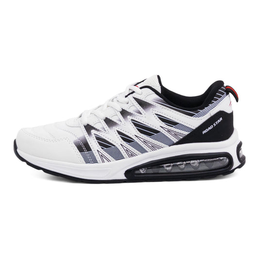 Freizeit Laufschuhe Leichte Sportschuhe Bequeme Sneaker