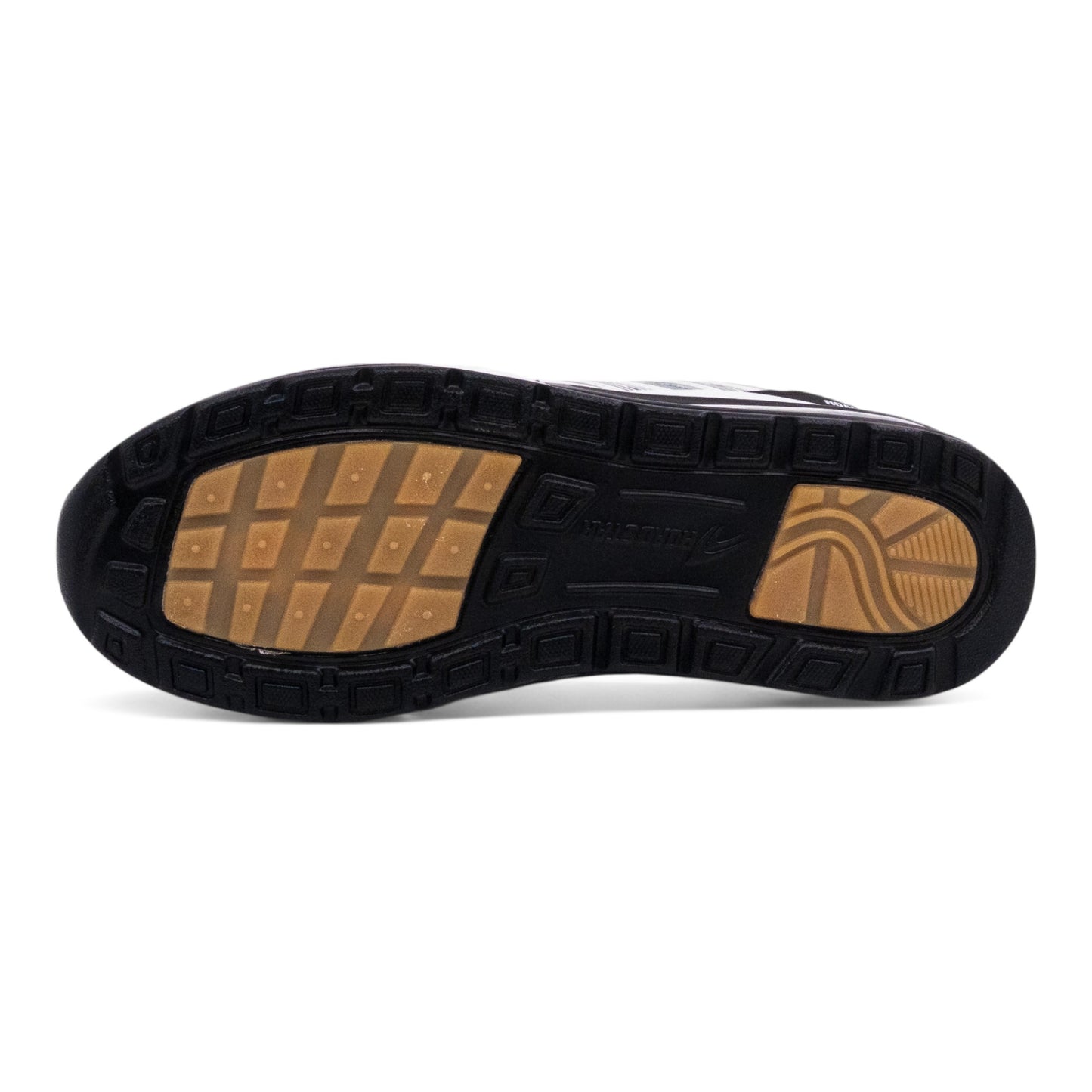 Freizeit Laufschuhe Leichte Sportschuhe Bequeme Sneaker