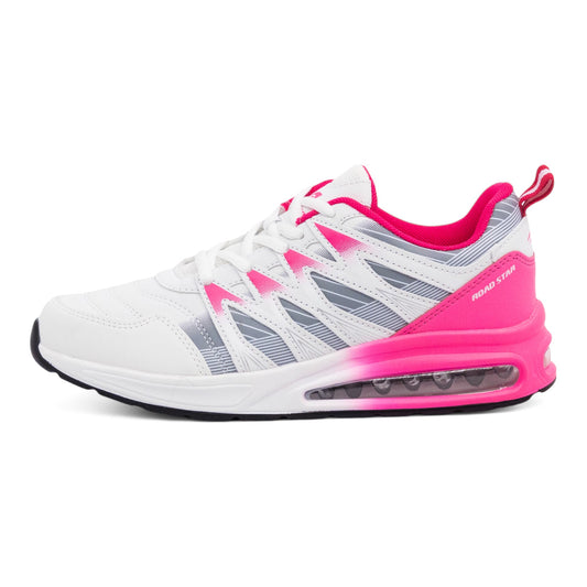 Freizeit Laufschuhe Leichte Sportschuhe Bequeme Sneaker