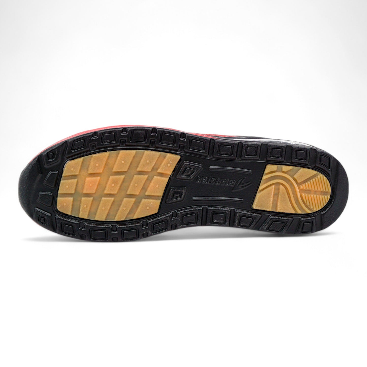 Freizeit Laufschuhe Leichte Sportschuhe Bequeme Sneaker