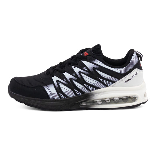 Freizeit Laufschuhe Leichte Sportschuhe Bequeme Sneaker