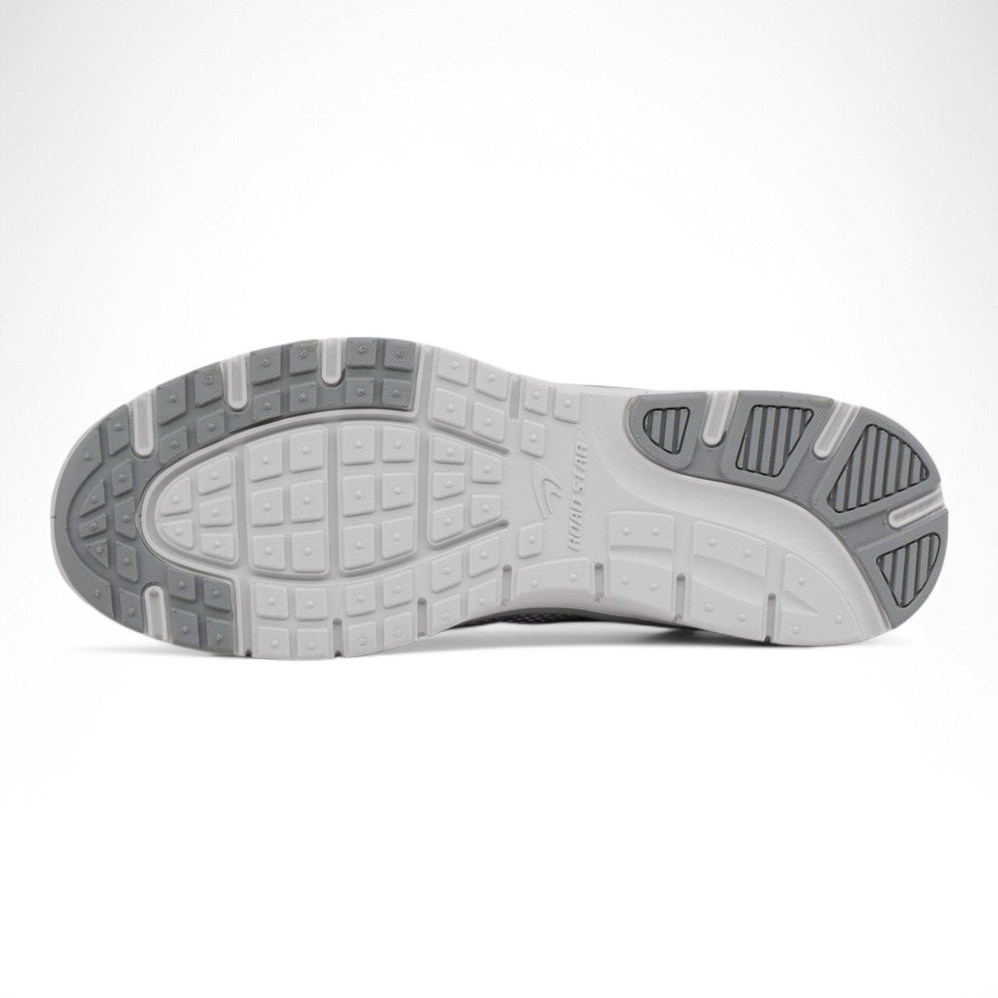 Bequeme Clogs Atmungsaktive Sabots leichte Hausschuhe