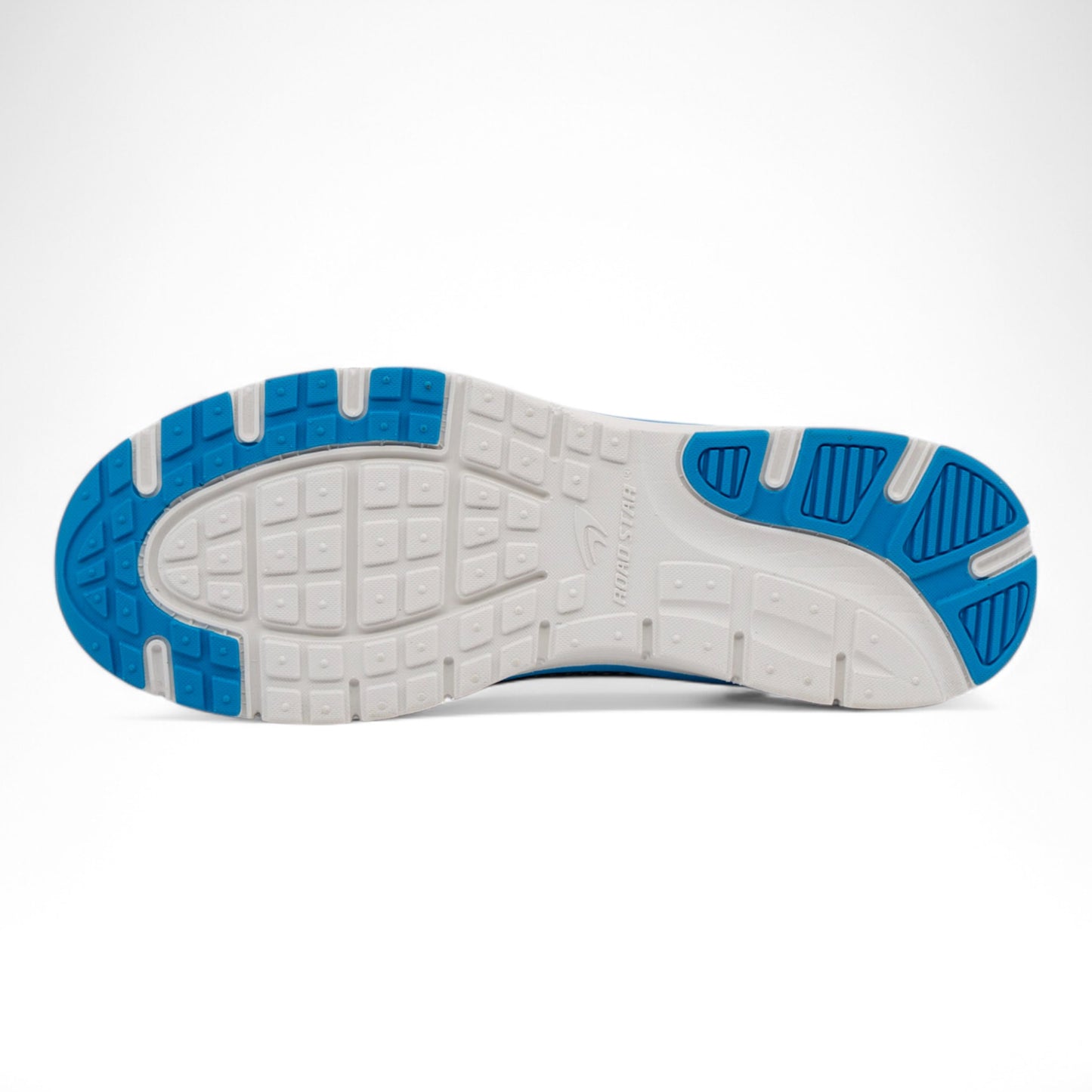 Bequeme Clogs Atmungsaktive Sabots leichte Hausschuhe