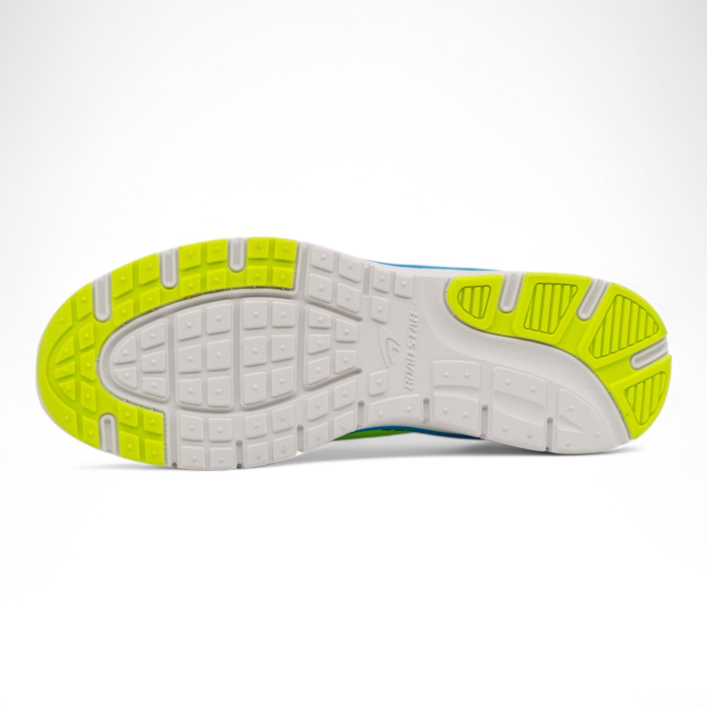 Bequeme Clogs Atmungsaktive Sabots leichte Hausschuhe