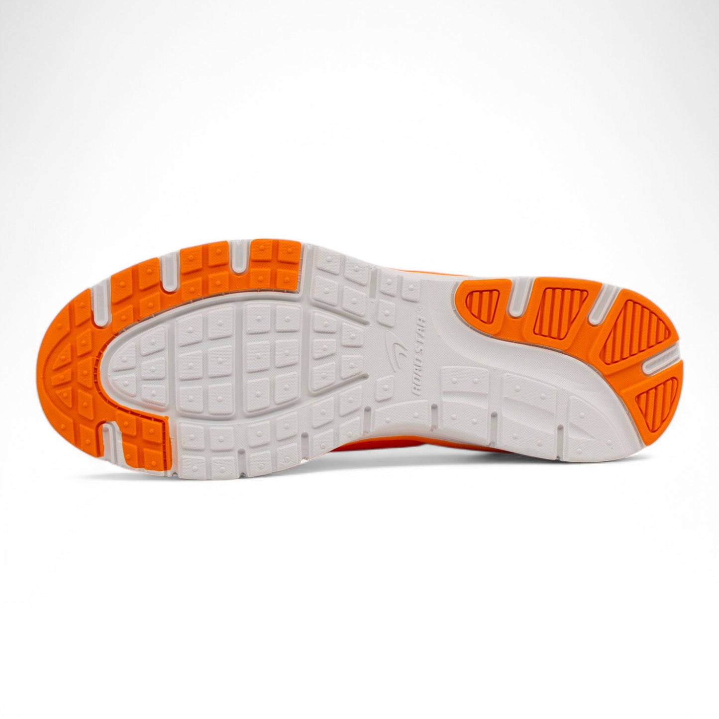 Bequeme Clogs Atmungsaktive Sabots leichte Hausschuhe