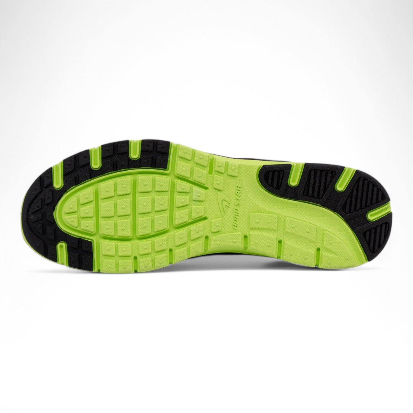 Bequeme Clogs Atmungsaktive Sabots leichte Hausschuhe