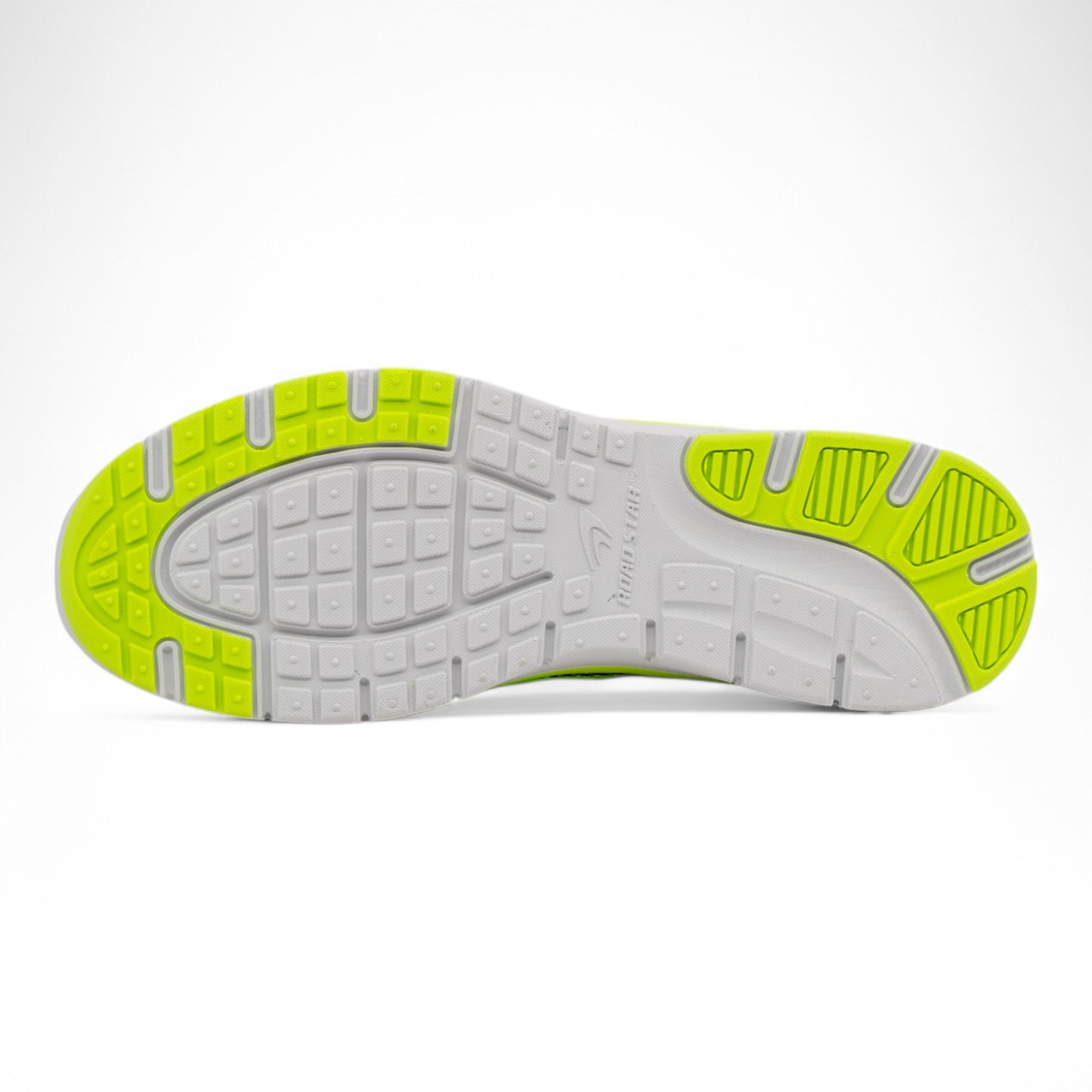 Bequeme Clogs Atmungsaktive Sabots leichte Hausschuhe