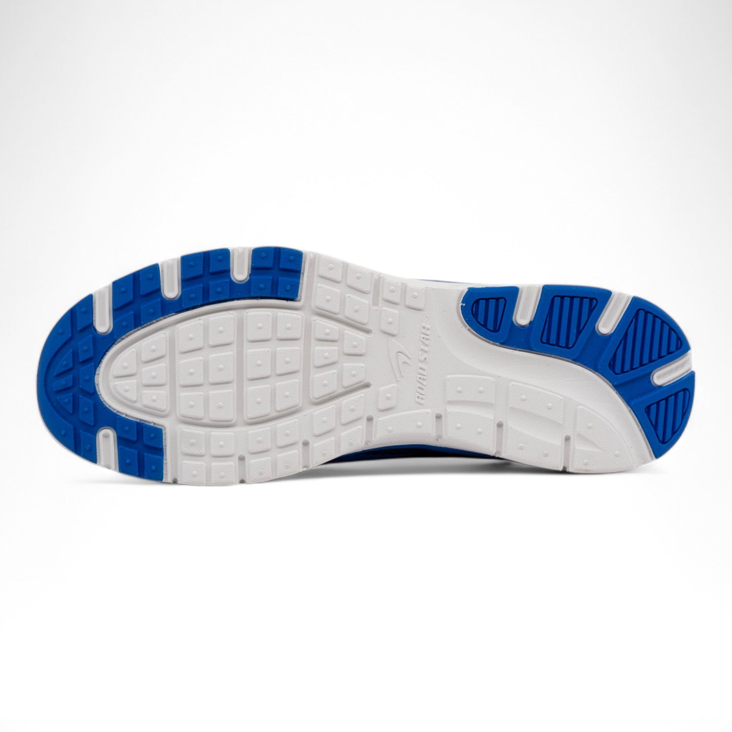 Bequeme Clogs Atmungsaktive Sabots leichte Hausschuhe