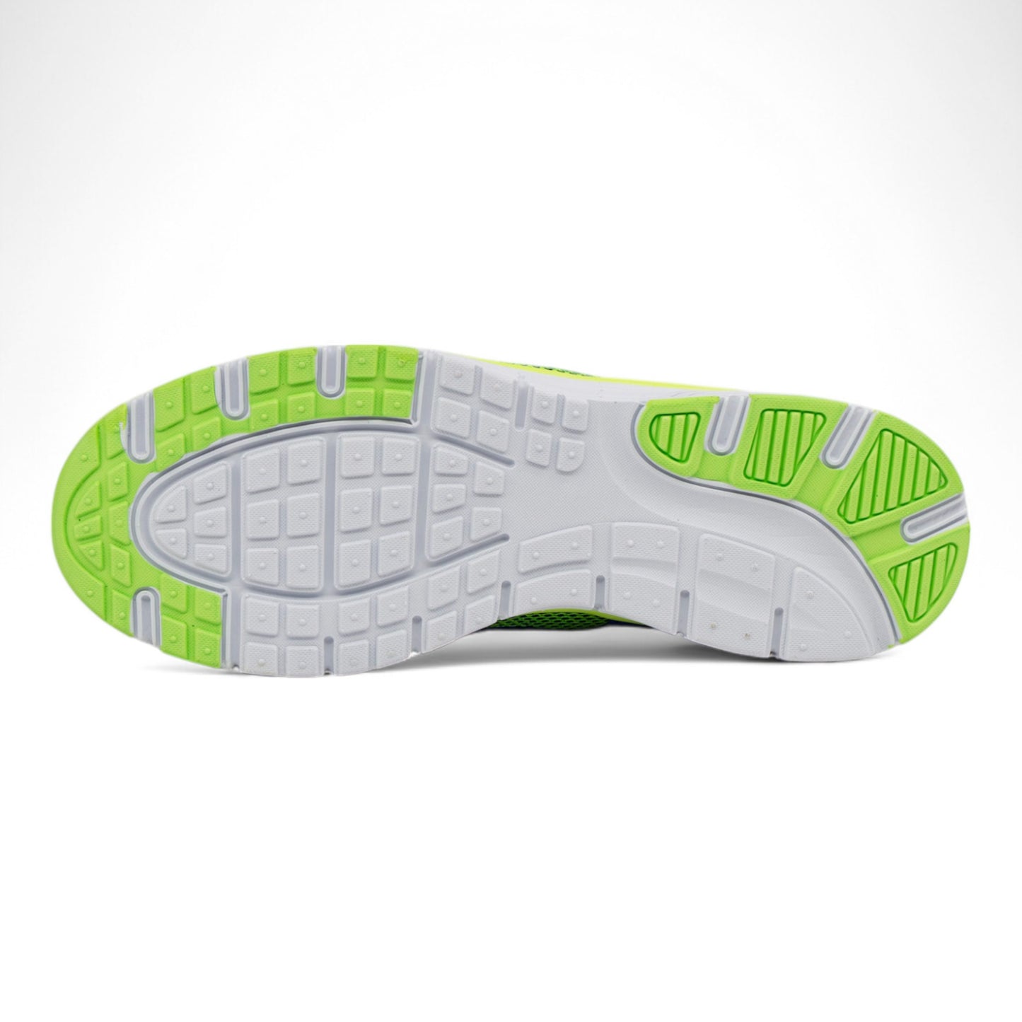 Bequeme Clogs Atmungsaktive Sabots leichte Hausschuhe