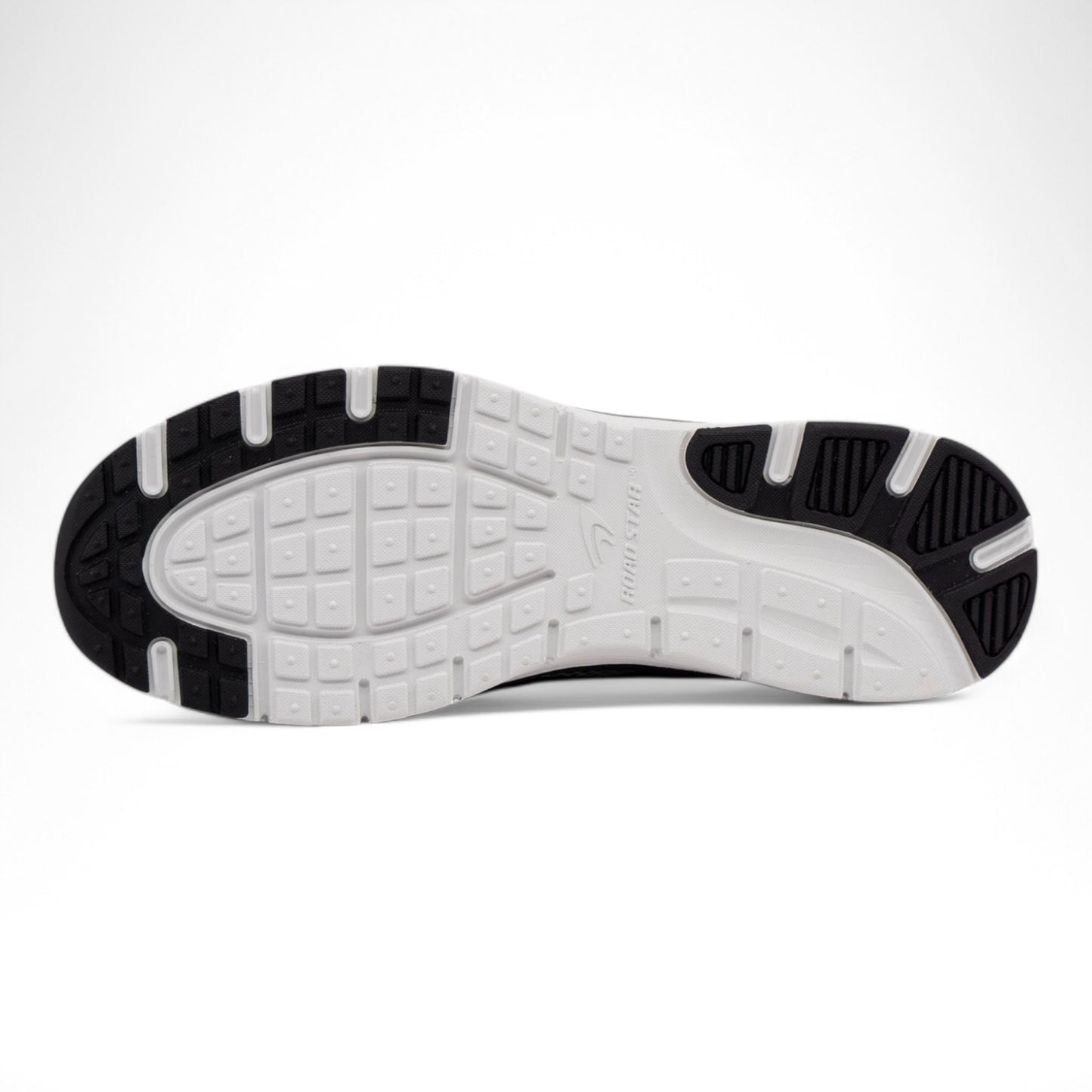 Bequeme Clogs Atmungsaktive Sabots leichte Hausschuhe