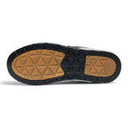 Sportschuhe Unisex Schwarz/Weiß | Modell 1002