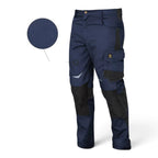 Arbeitshose HELICON SP RIP-STOP 260 Dunkelblau