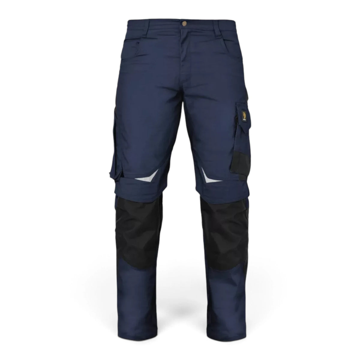 Arbeitshose HELICON SP RIP-STOP 260 Dunkelblau
