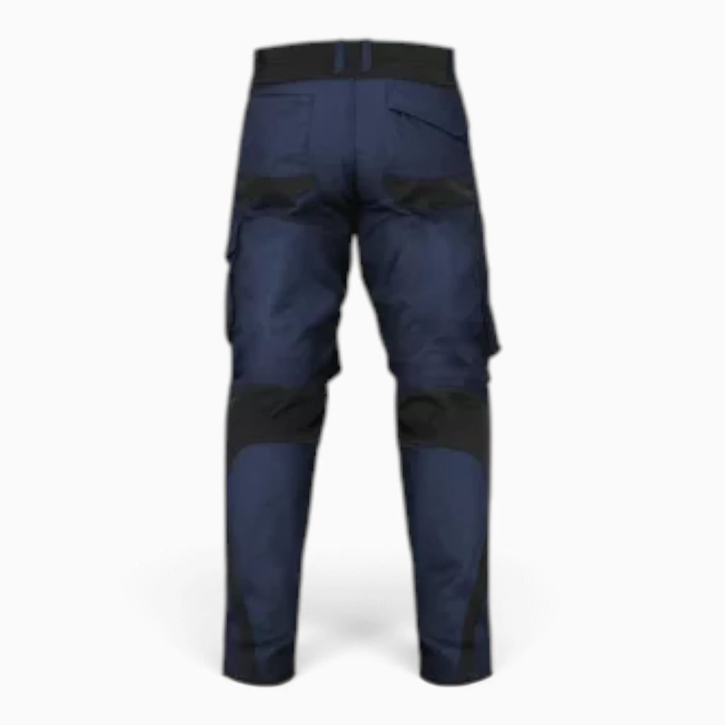 Arbeitshose HELICON SP RIP-STOP 260 Dunkelblau