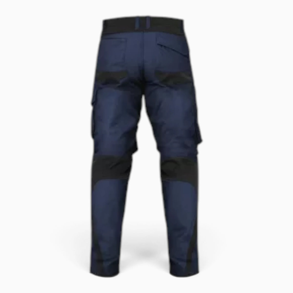 Arbeitshose HELICON SP RIP-STOP 260 Dunkelblau