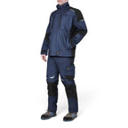 Arbeitshose HELICON SP RIP-STOP 260 Dunkelblau